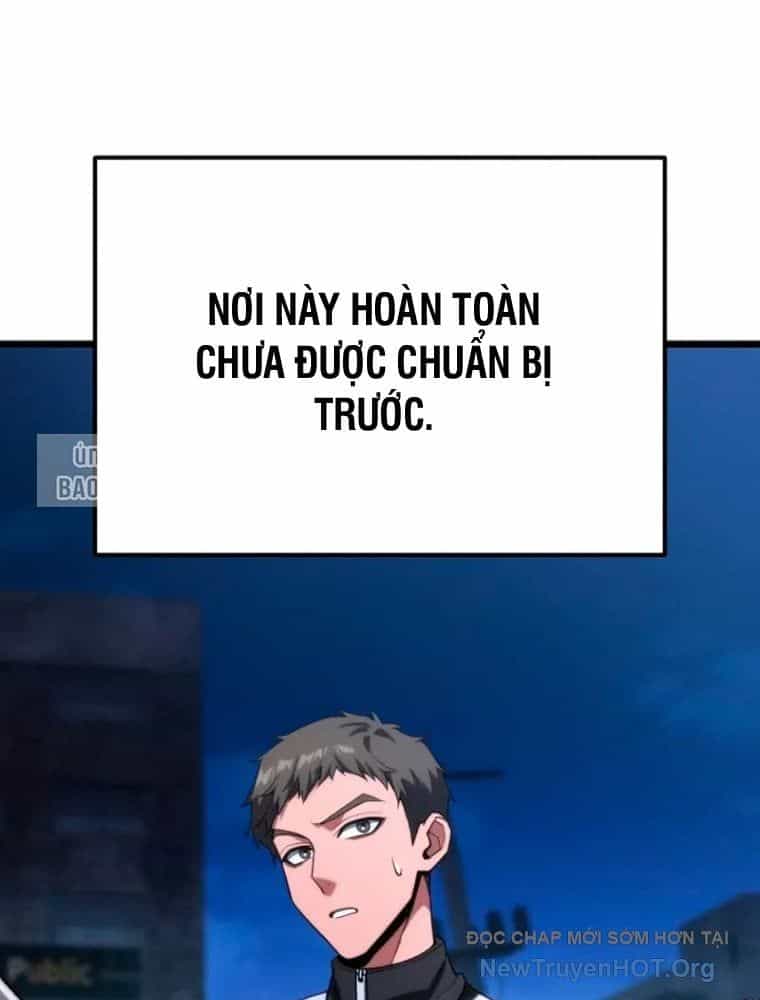 Tuyệt Đối Dân Cư - Chương 42 - ảnh 24