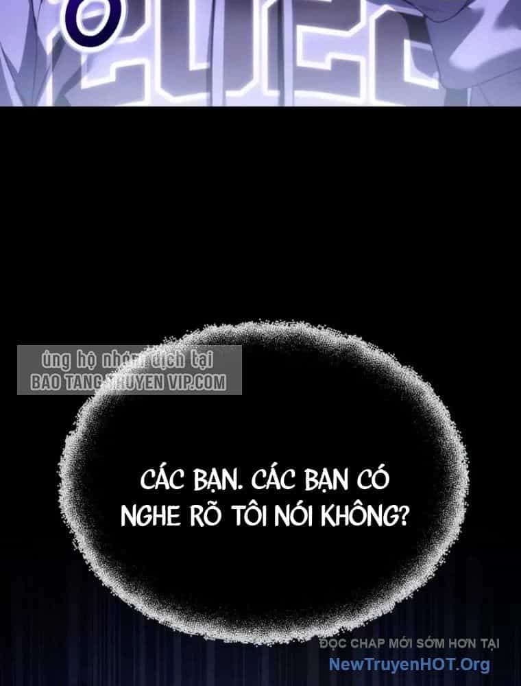 Tuyệt Đối Dân Cư - Chương 42 - ảnh 5