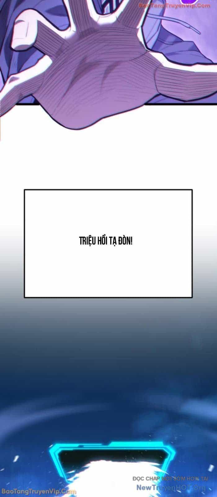 Tuyệt Đối Dân Cư - Chương 43 - ảnh 45