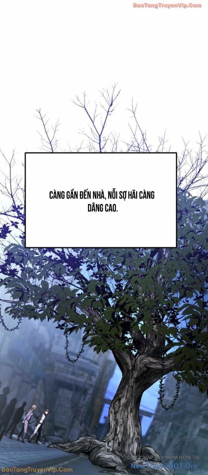 Tuyệt Đối Dân Cư - Chương 43 - ảnh 70