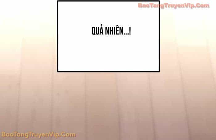 Tuyệt Đối Dân Cư - Chương 43 - ảnh 80