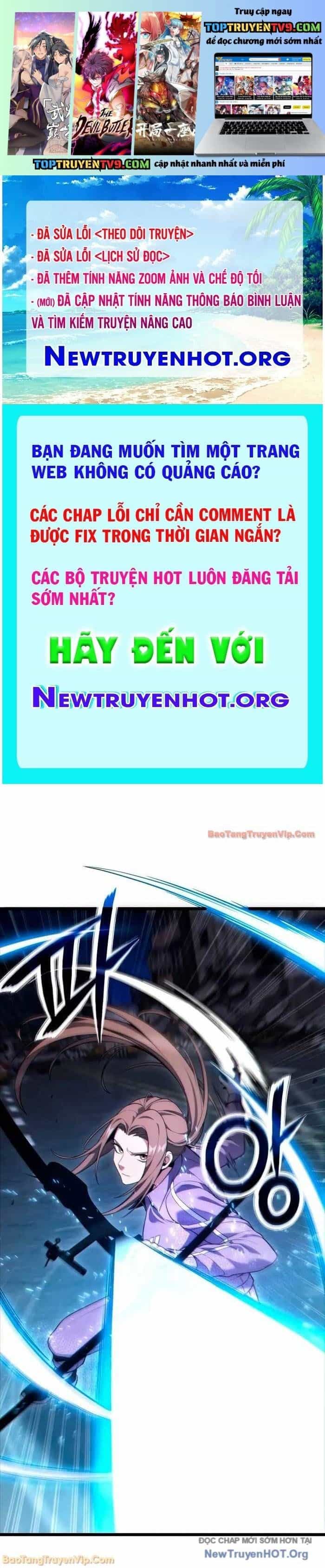 Tuyệt Đối Dân Cư - Chương 44 - ảnh 2