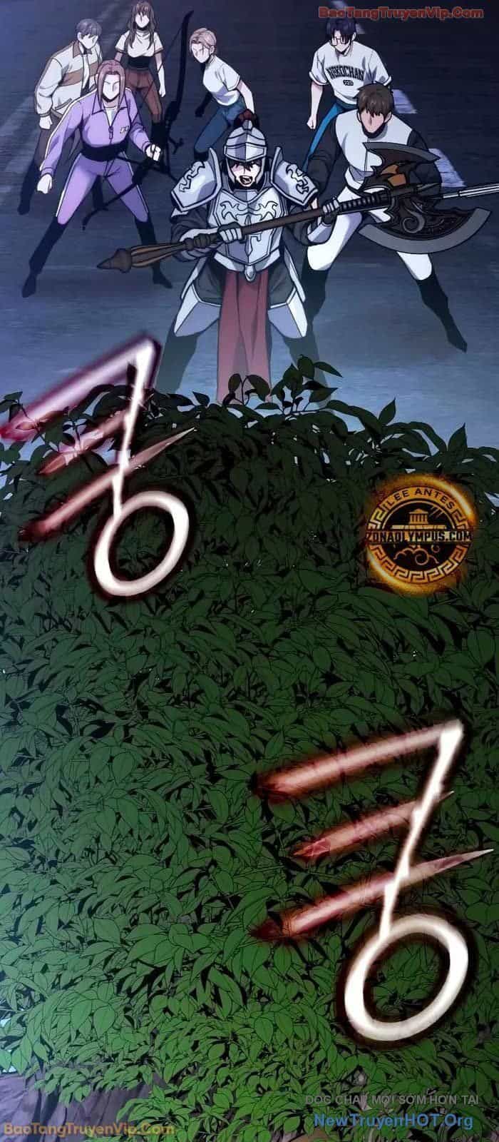 Tuyệt Đối Dân Cư - Chương 44 - ảnh 49