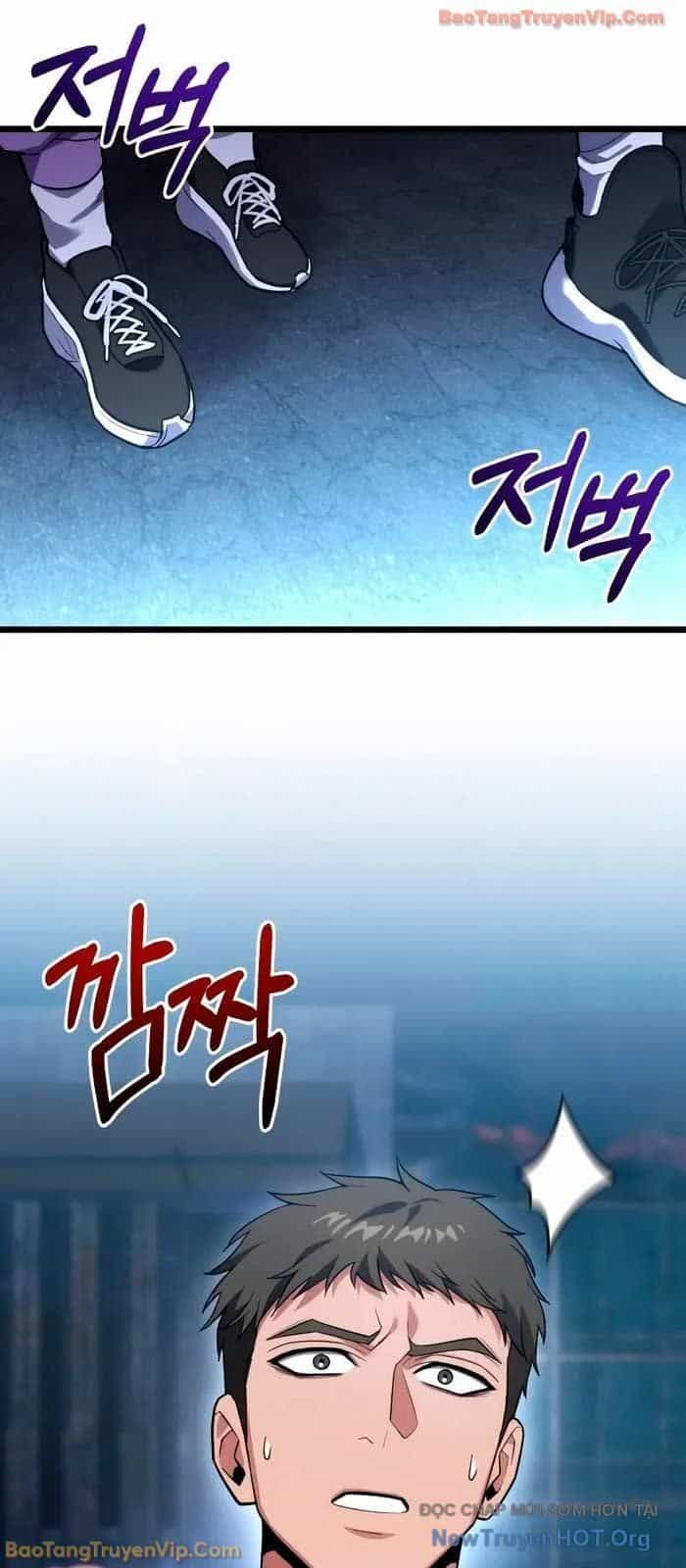 Tuyệt Đối Dân Cư - Chương 44 - ảnh 68