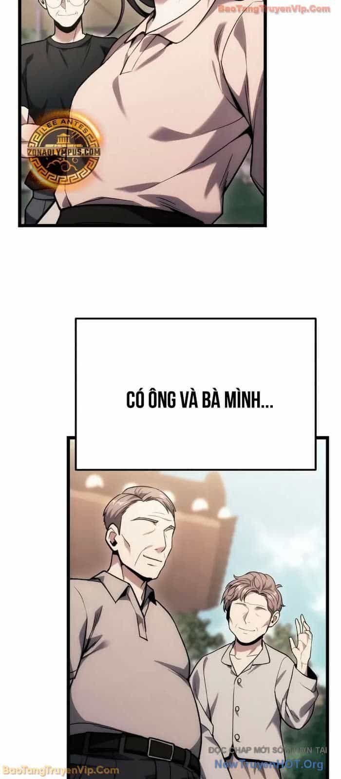 Tuyệt Đối Dân Cư - Chương 44 - ảnh 77