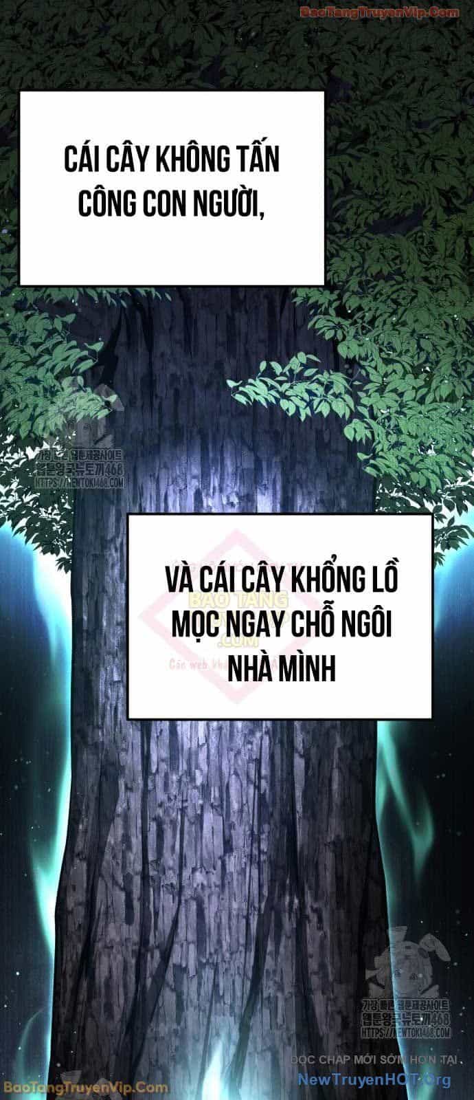 Tuyệt Đối Dân Cư - Chương 45 - ảnh 25