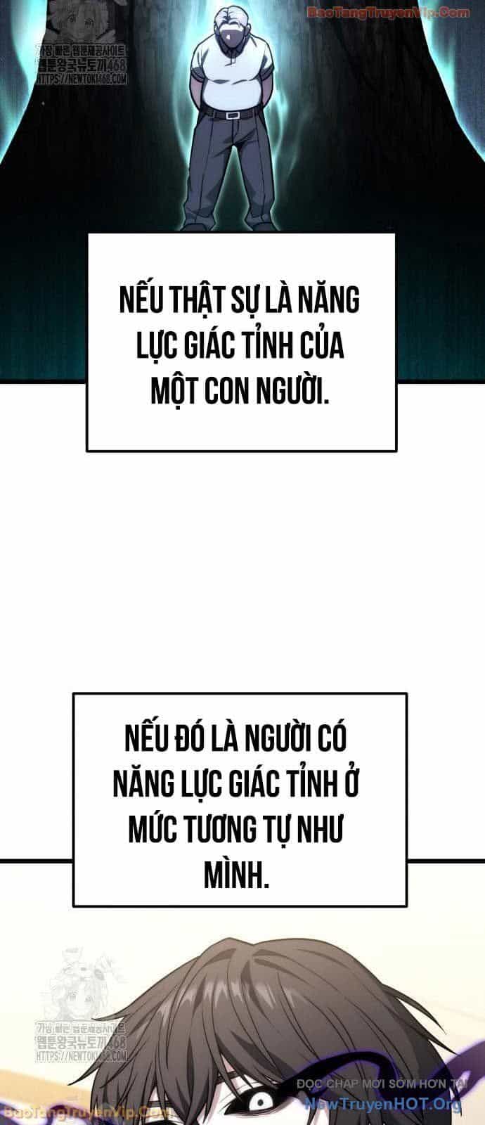 Tuyệt Đối Dân Cư - Chương 45 - ảnh 26