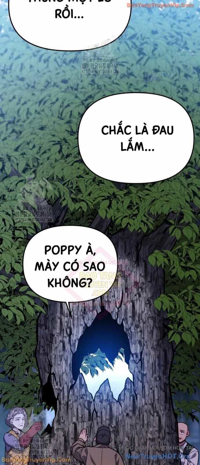 Tuyệt Đối Dân Cư - Chương 45 - ảnh 3