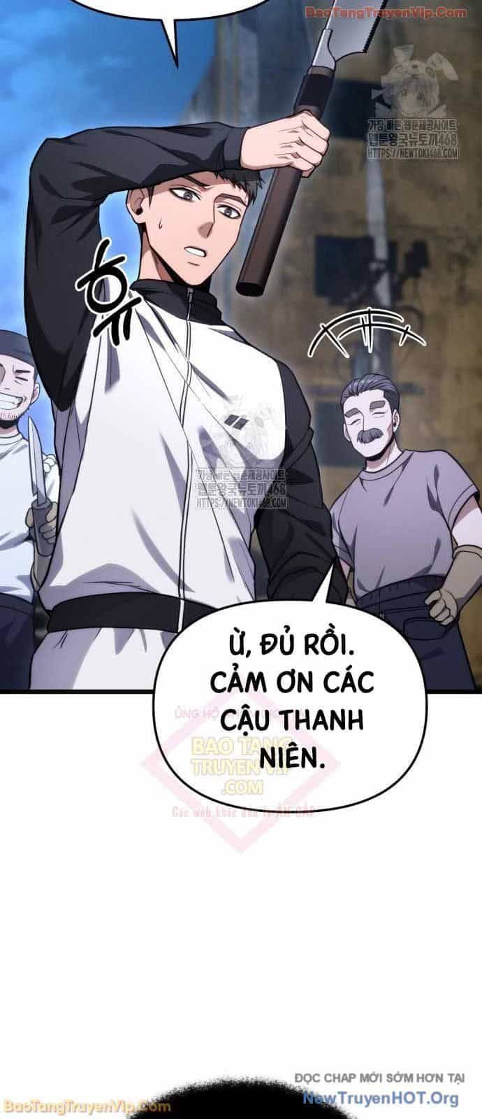 Tuyệt Đối Dân Cư - Chương 45 - ảnh 39