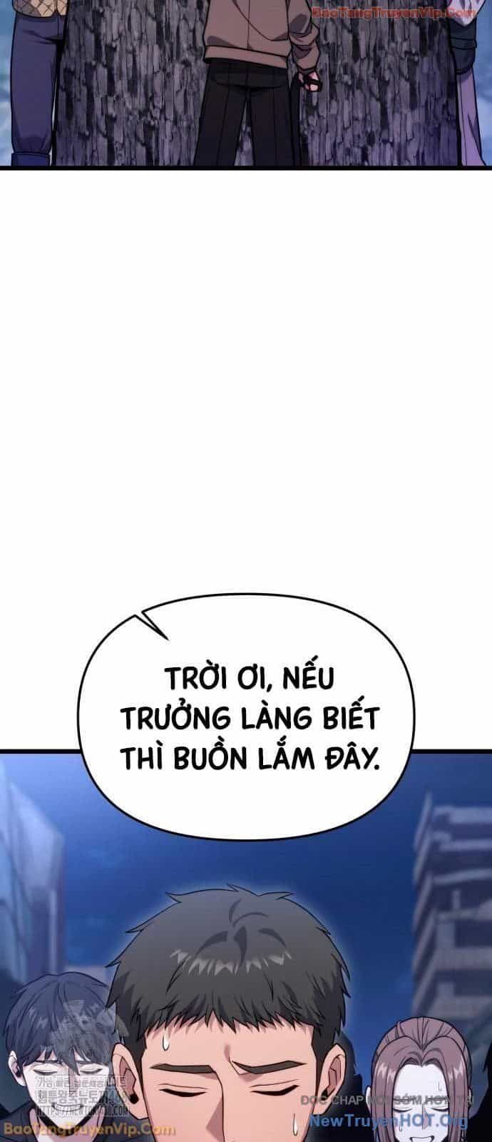 Tuyệt Đối Dân Cư - Chương 45 - ảnh 4