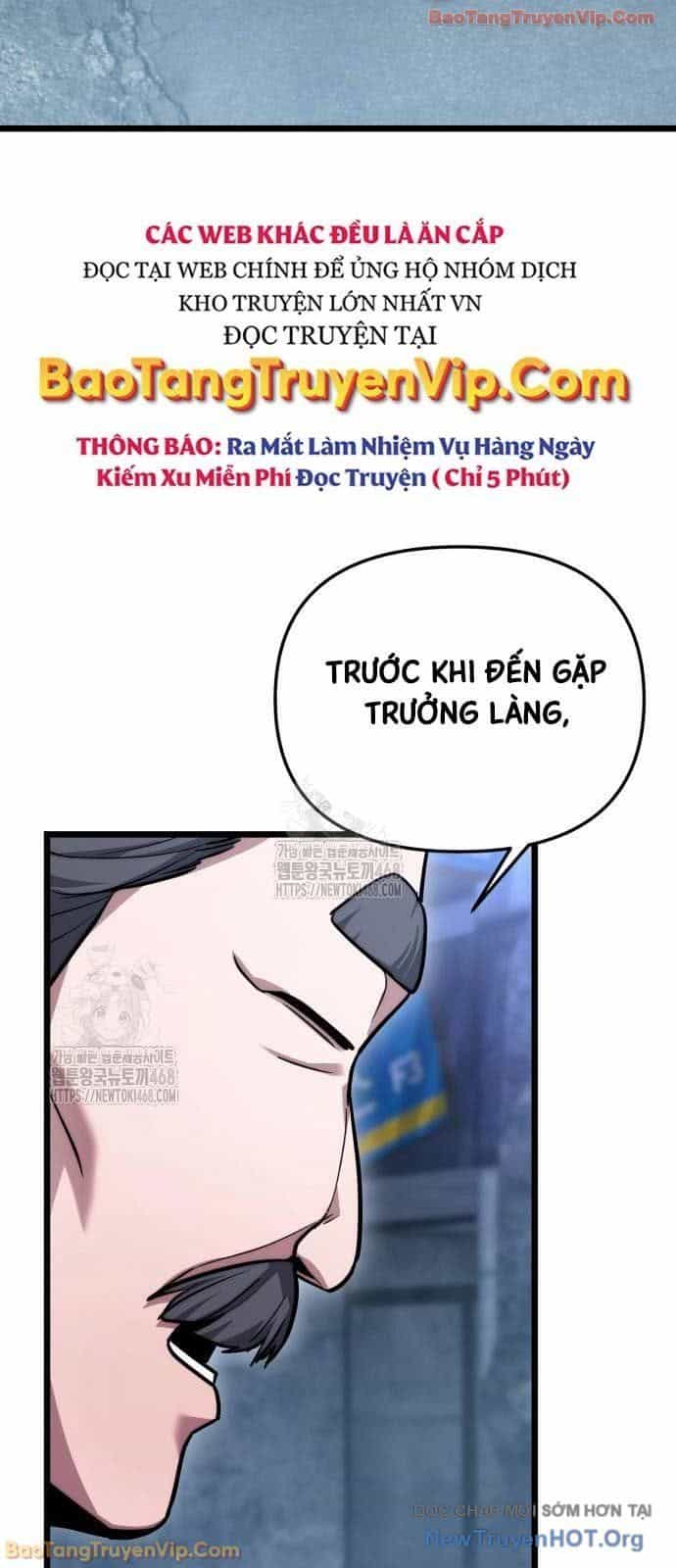 Tuyệt Đối Dân Cư - Chương 45 - ảnh 47