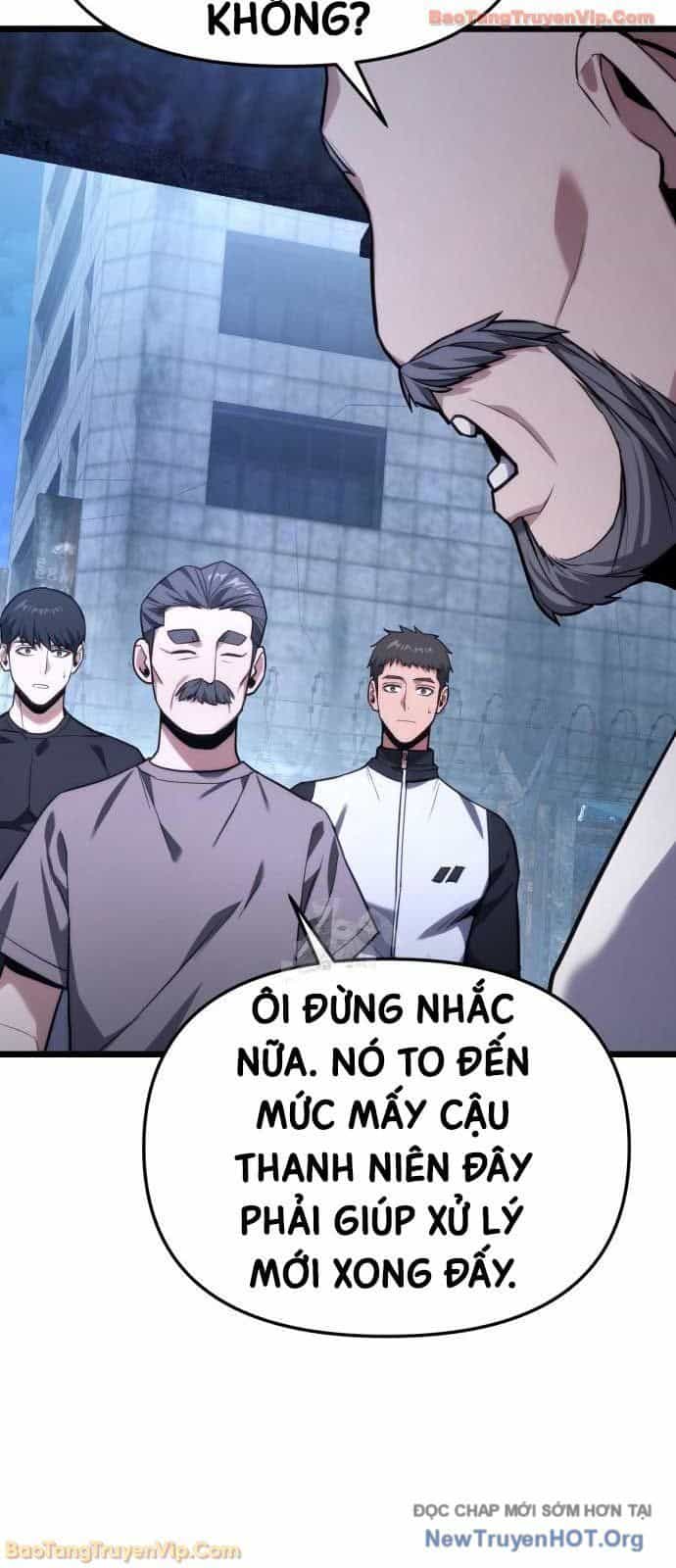 Tuyệt Đối Dân Cư - Chương 45 - ảnh 57