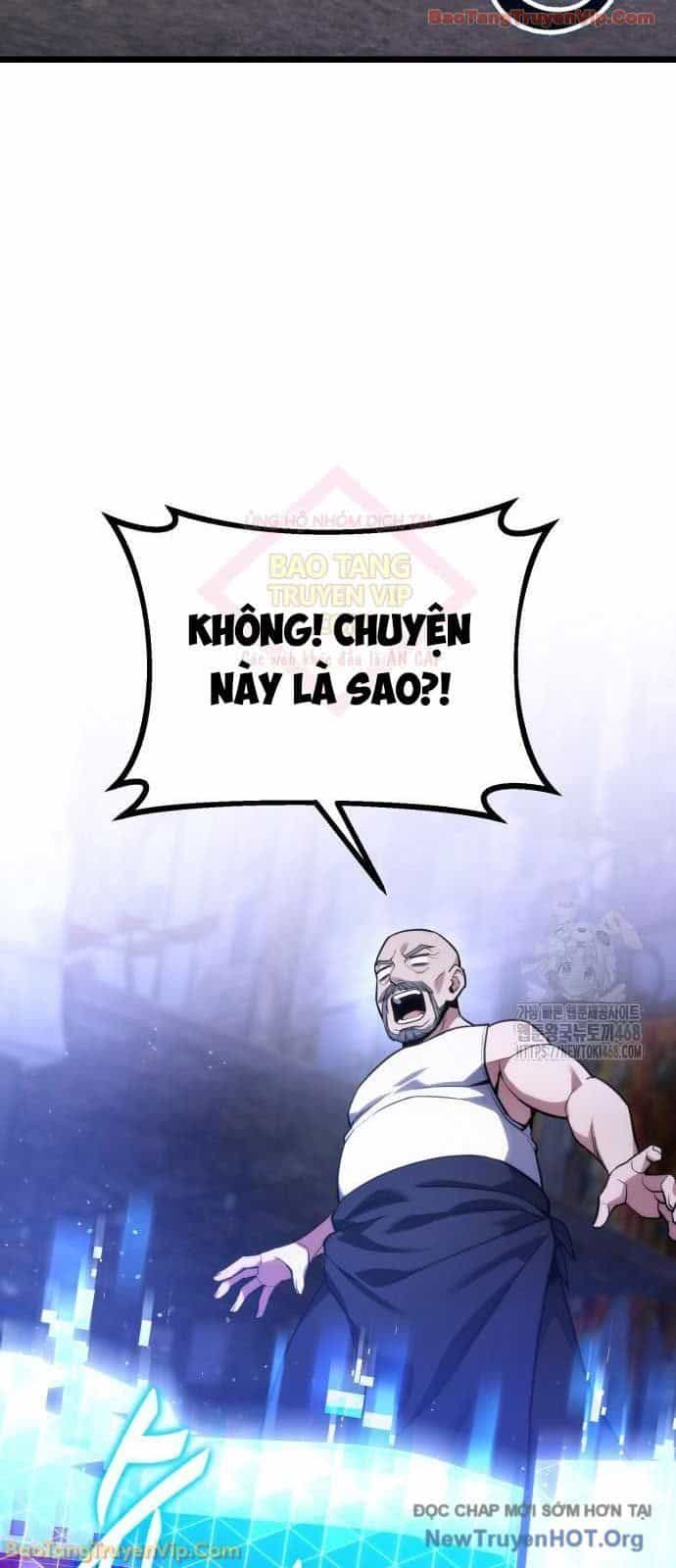 Tuyệt Đối Dân Cư - Chương 45 - ảnh 76