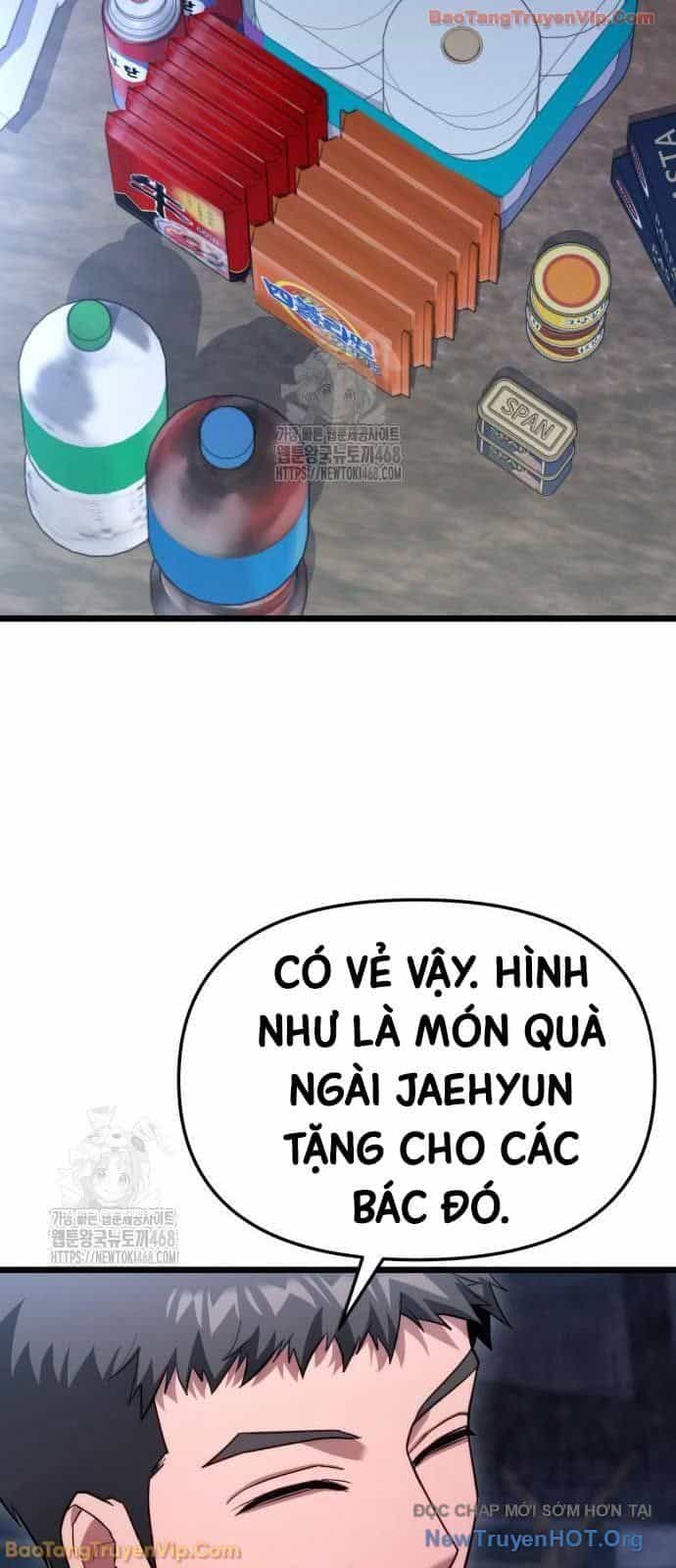 Tuyệt Đối Dân Cư - Chương 45 - ảnh 78