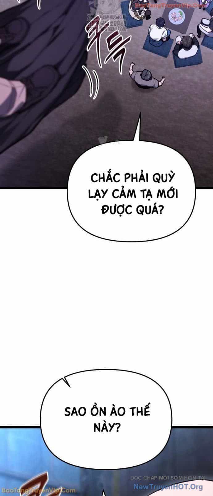 Tuyệt Đối Dân Cư - Chương 45 - ảnh 80