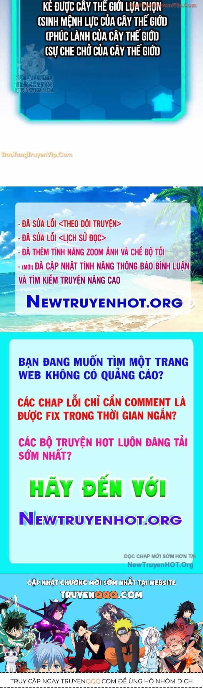 Tuyệt Đối Dân Cư - Chương 45 - ảnh 85