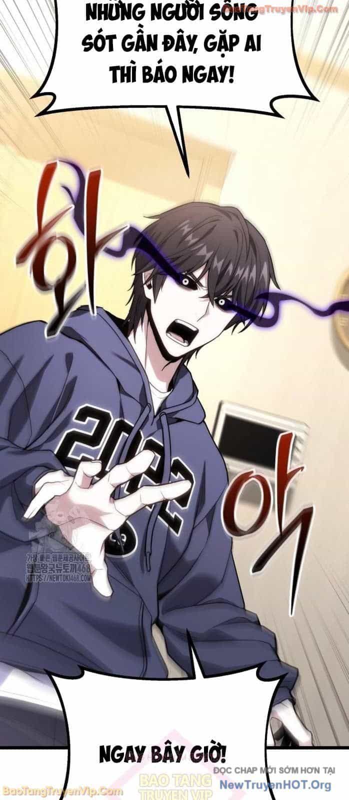 Tuyệt Đối Dân Cư - Chương 46 - ảnh 110