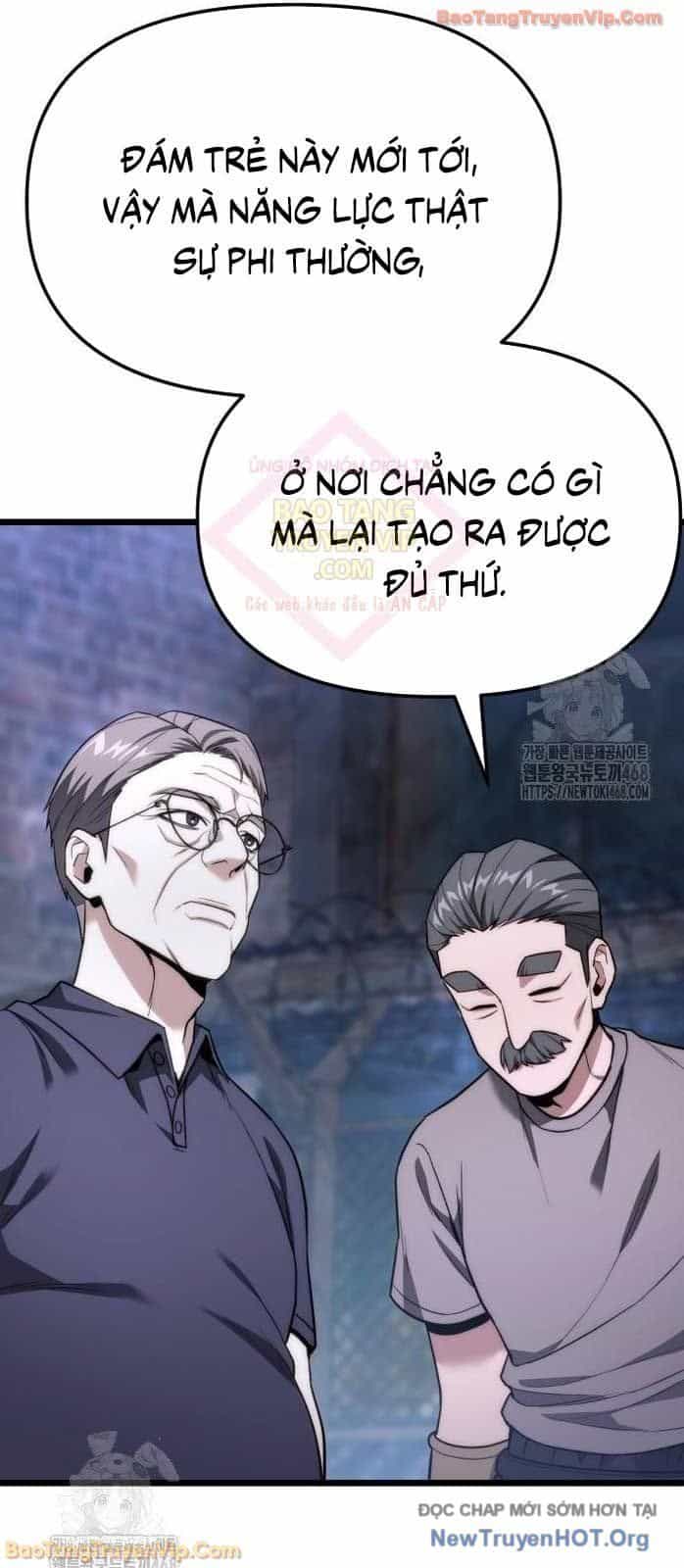 Tuyệt Đối Dân Cư - Chương 46 - ảnh 17