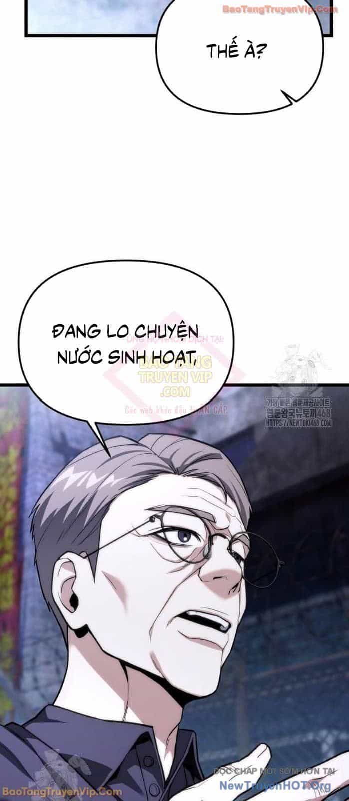 Tuyệt Đối Dân Cư - Chương 46 - ảnh 19
