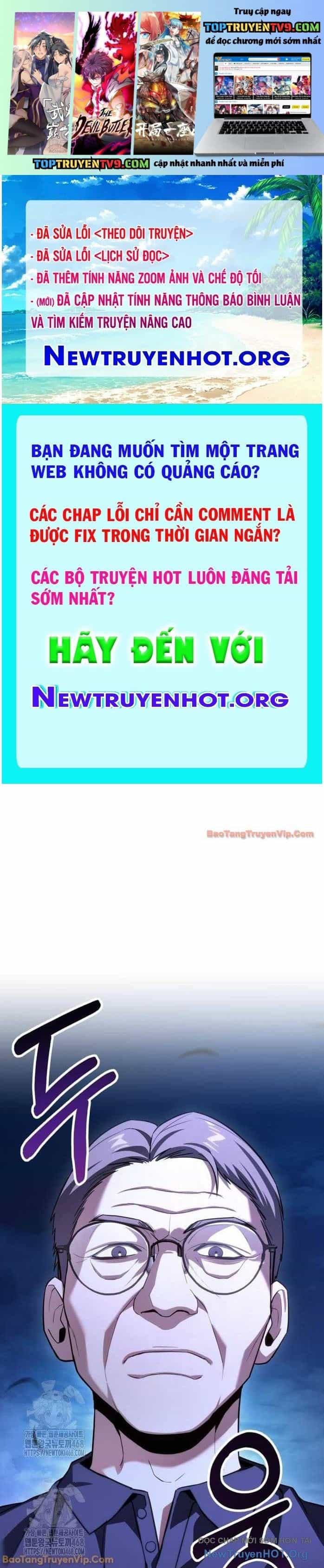 Tuyệt Đối Dân Cư - Chương 46 - ảnh 2
