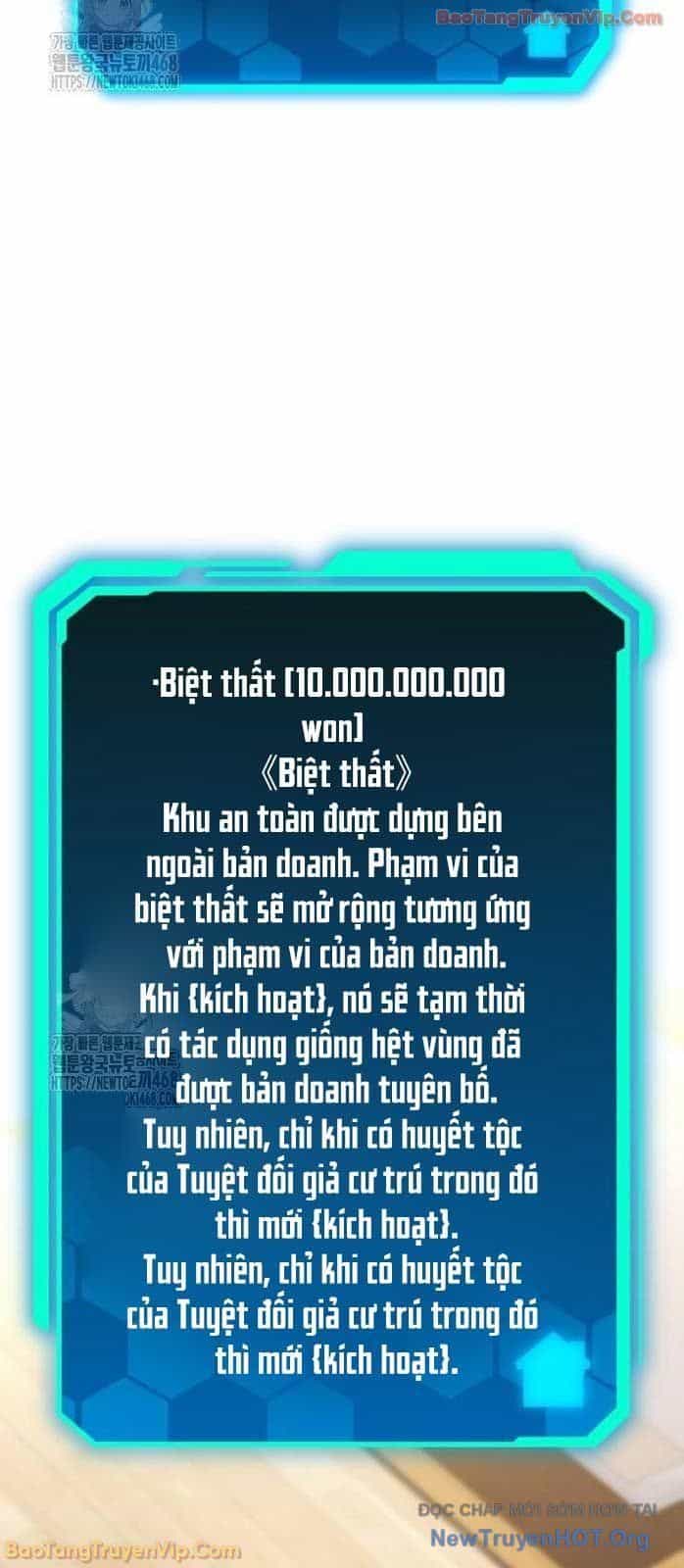 Tuyệt Đối Dân Cư - Chương 46 - ảnh 40