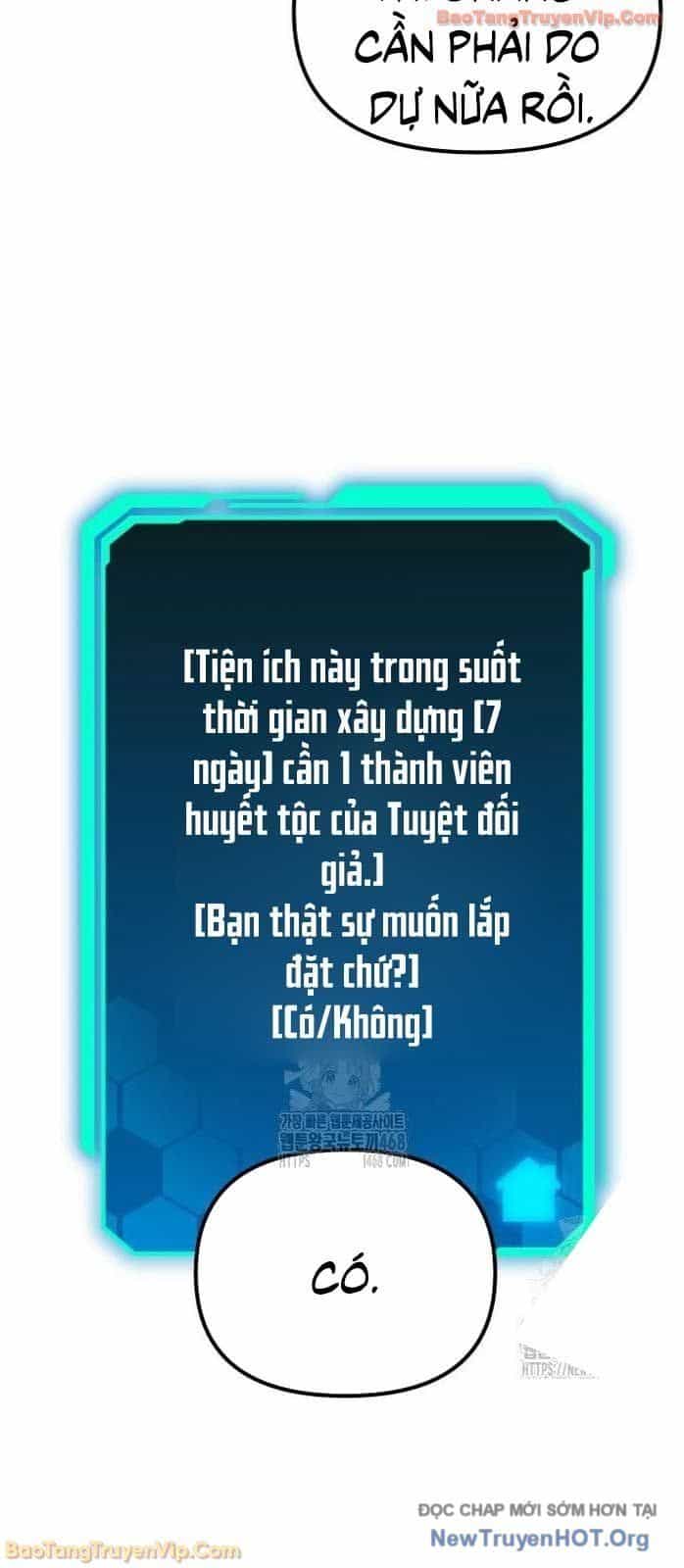 Tuyệt Đối Dân Cư - Chương 46 - ảnh 53