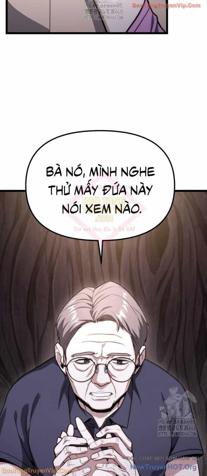 Tuyệt Đối Dân Cư - Chương 46 - ảnh 60