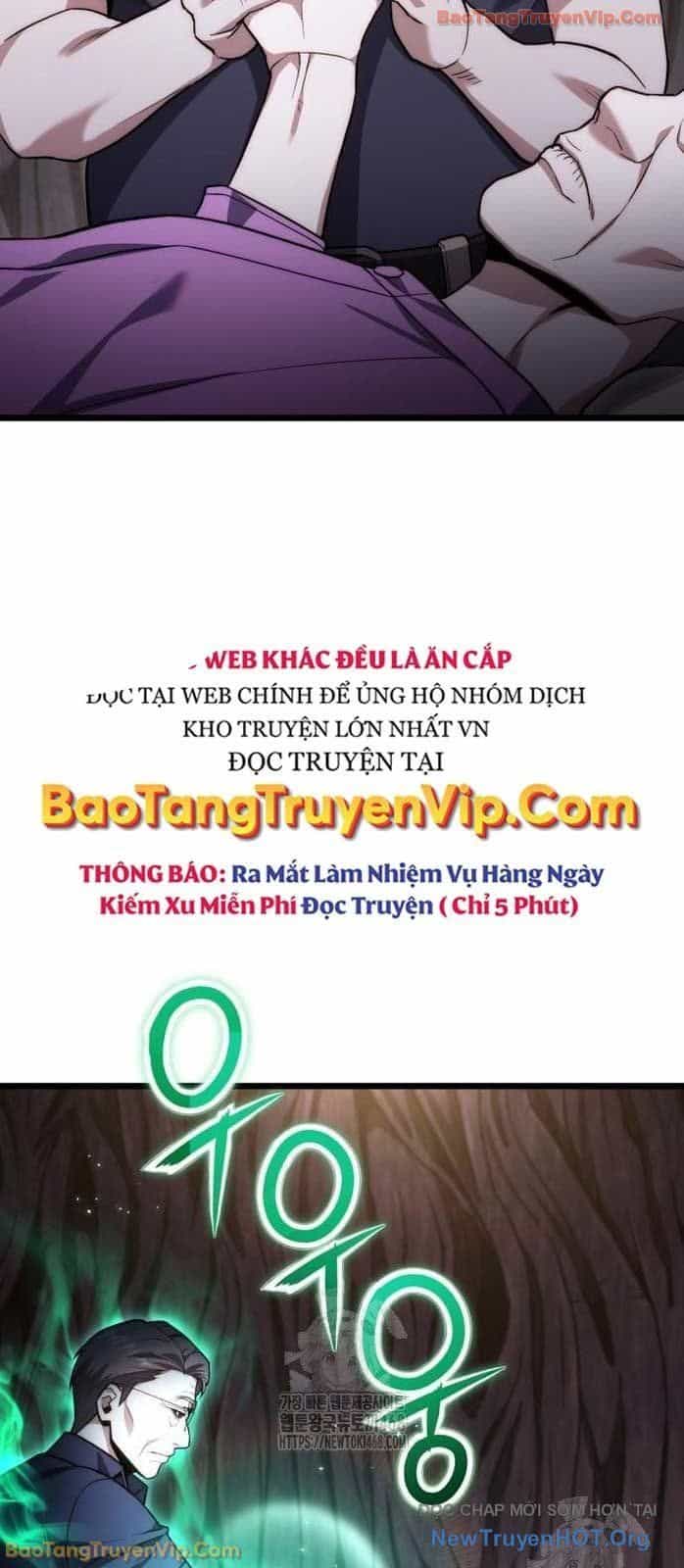 Tuyệt Đối Dân Cư - Chương 46 - ảnh 61