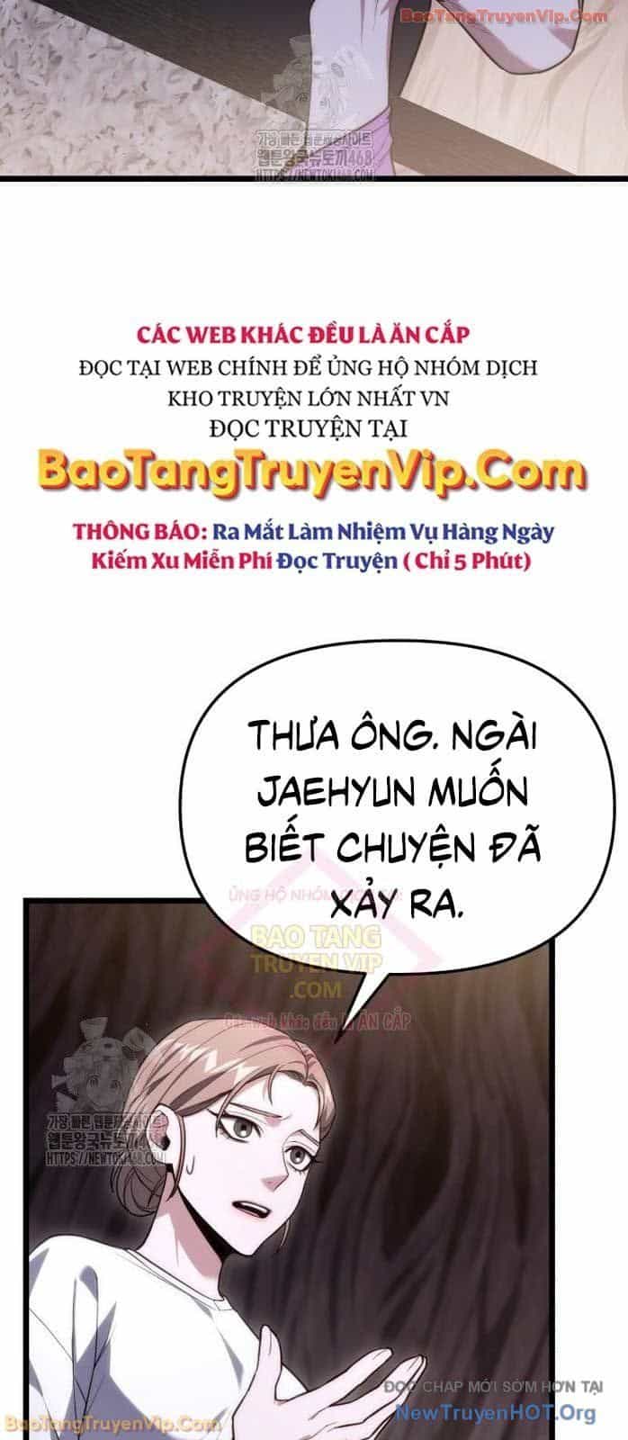 Tuyệt Đối Dân Cư - Chương 46 - ảnh 67