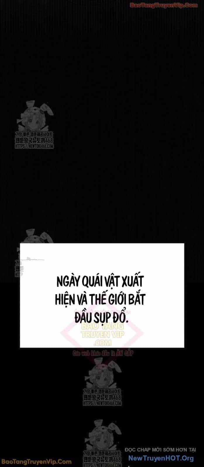 Tuyệt Đối Dân Cư - Chương 46 - ảnh 77