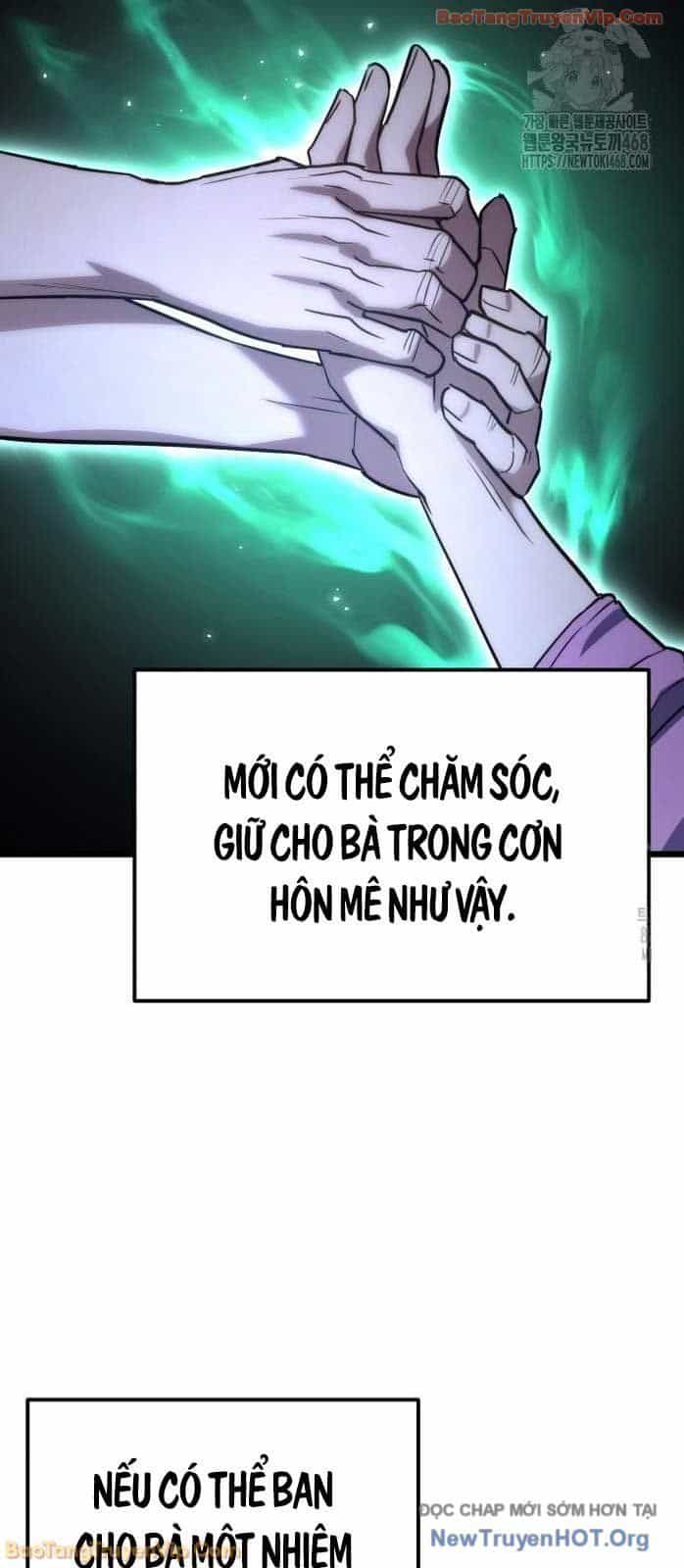 Tuyệt Đối Dân Cư - Chương 46 - ảnh 85