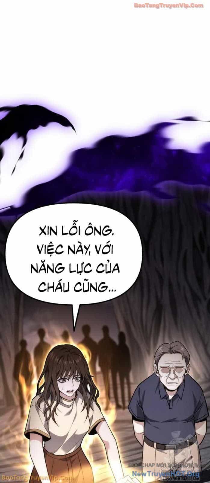 Tuyệt Đối Dân Cư - Chương 46 - ảnh 88