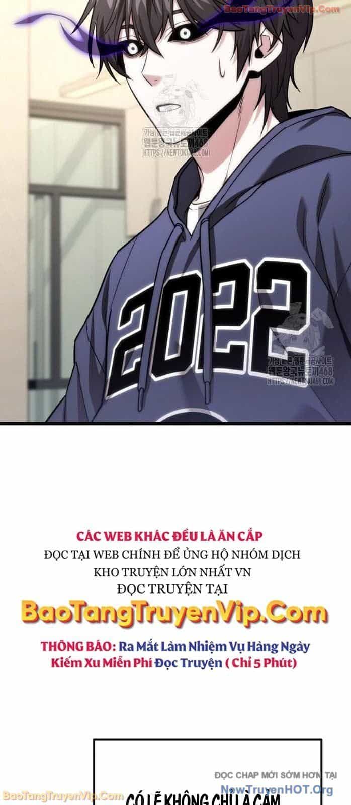 Tuyệt Đối Dân Cư - Chương 46 - ảnh 9