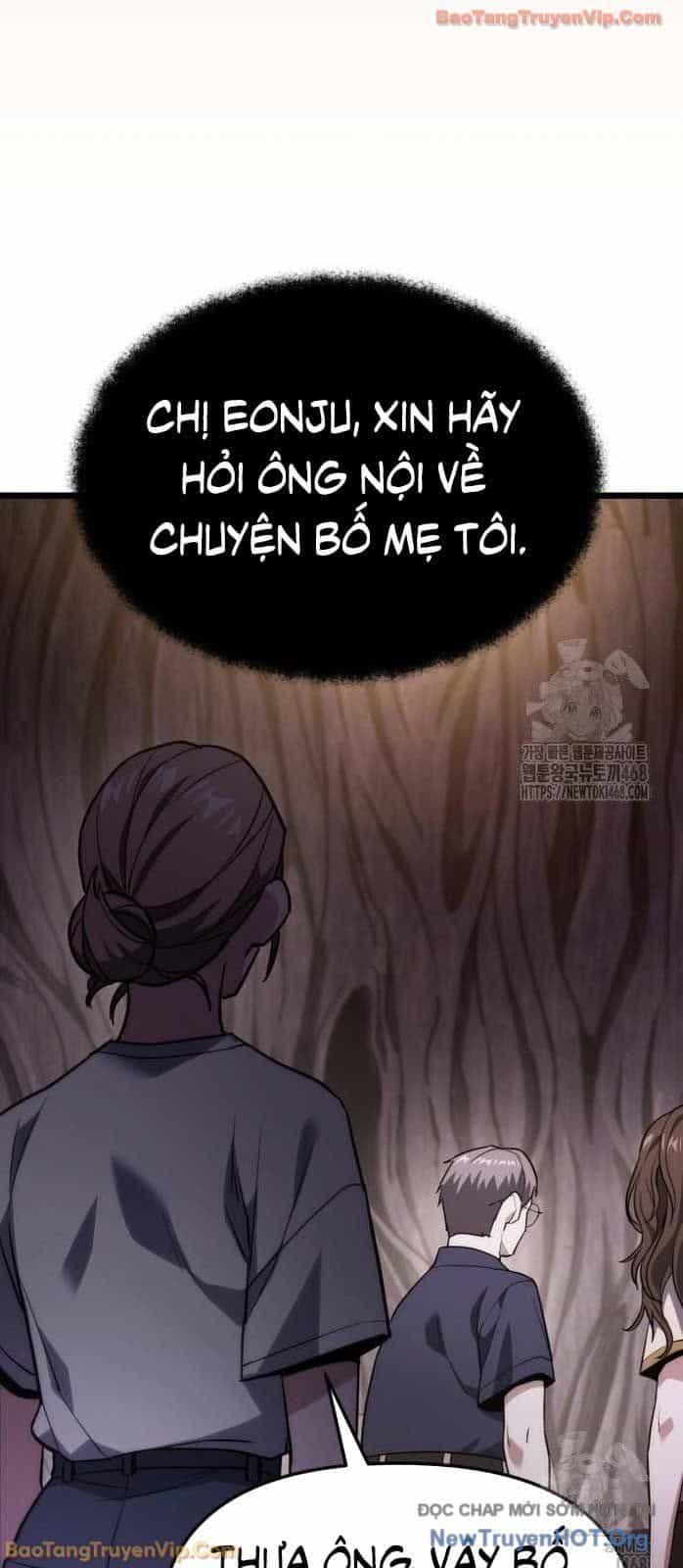 Tuyệt Đối Dân Cư - Chương 46 - ảnh 92
