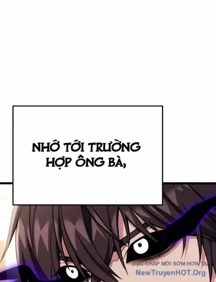 Tuyệt Đối Dân Cư - Chương 47 - ảnh 128