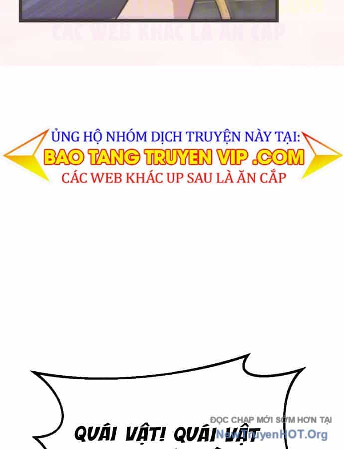 Tuyệt Đối Dân Cư - Chương 47 - ảnh 13
