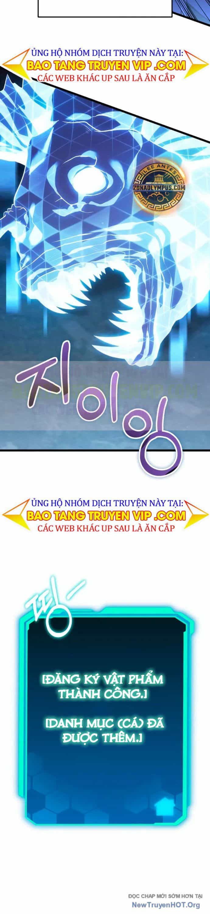 Tuyệt Đối Dân Cư - Chương 47 - ảnh 154