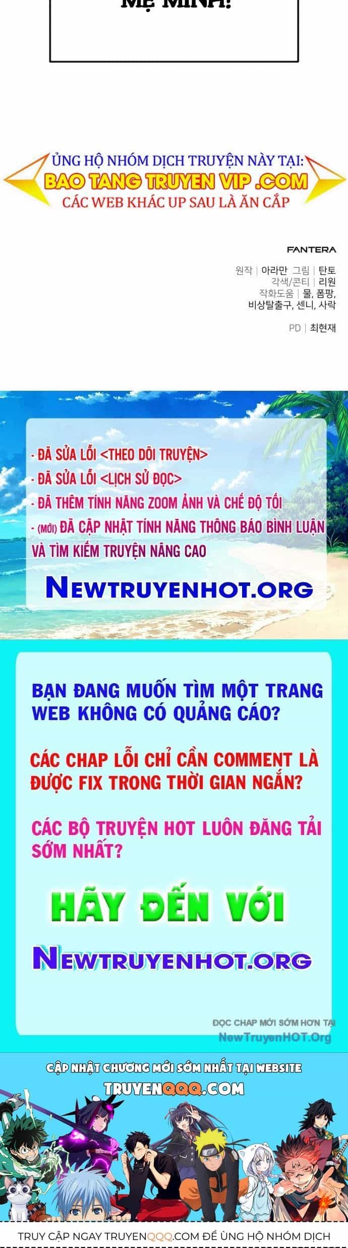 Tuyệt Đối Dân Cư - Chương 47 - ảnh 166