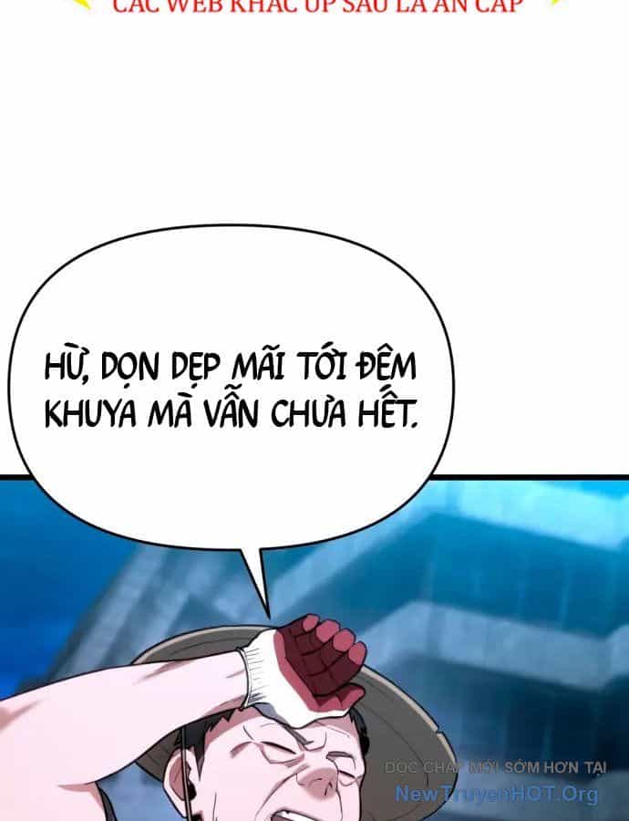 Tuyệt Đối Dân Cư - Chương 47 - ảnh 3