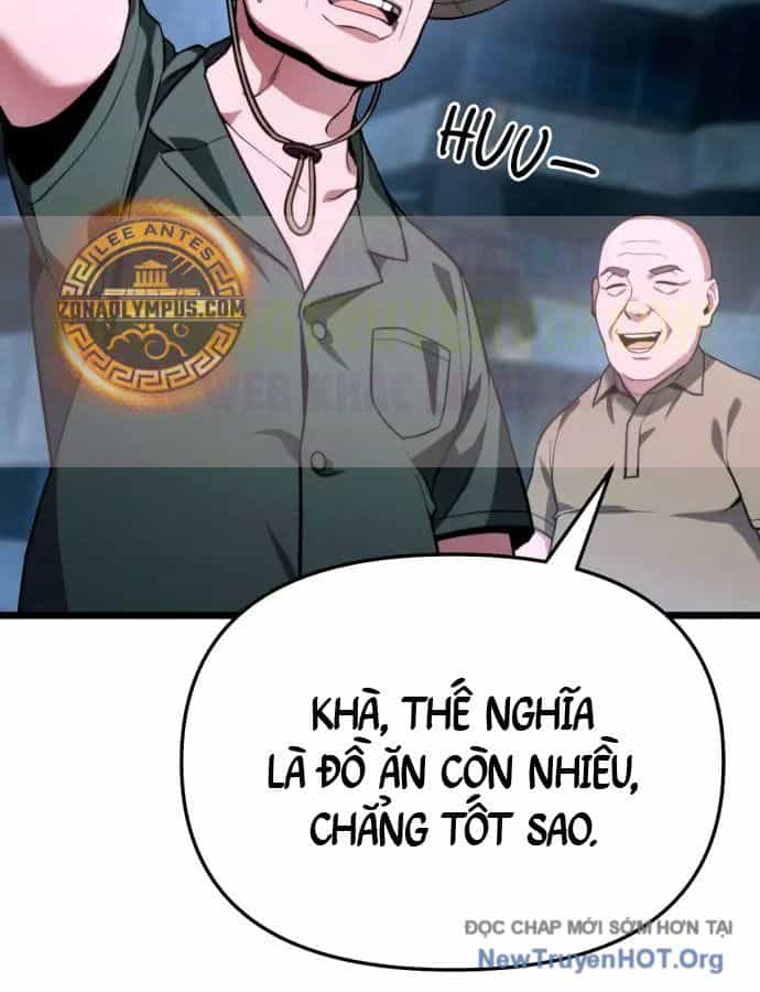 Tuyệt Đối Dân Cư - Chương 47 - ảnh 4