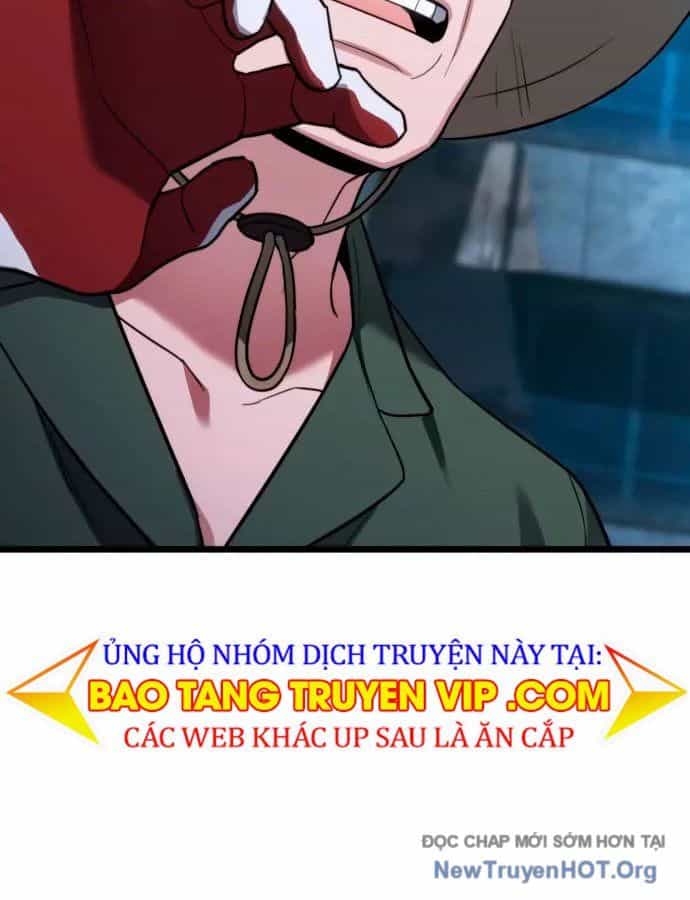 Tuyệt Đối Dân Cư - Chương 47 - ảnh 6