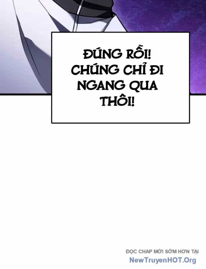 Tuyệt Đối Dân Cư - Chương 47 - ảnh 64