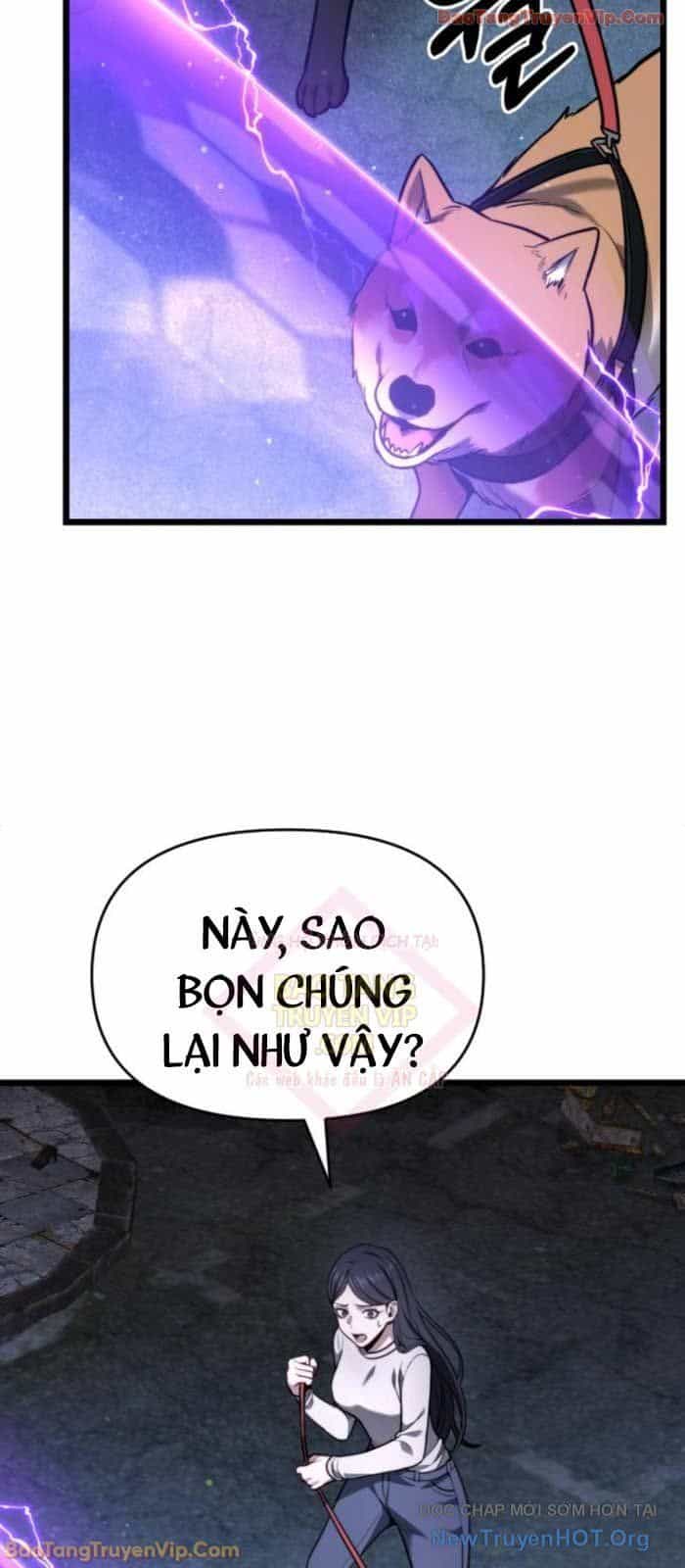 Tuyệt Đối Dân Cư - Chương 48 - ảnh 12