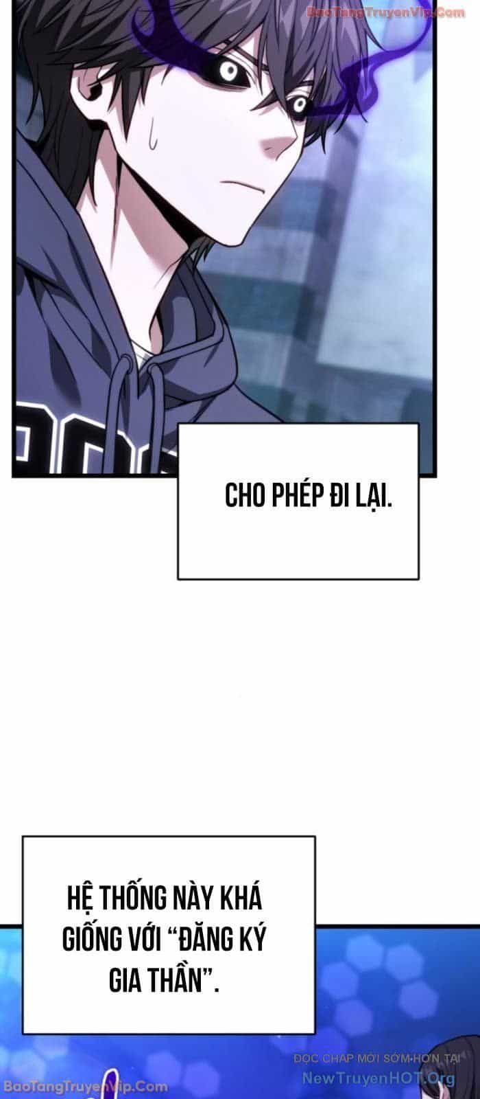 Tuyệt Đối Dân Cư - Chương 48 - ảnh 14