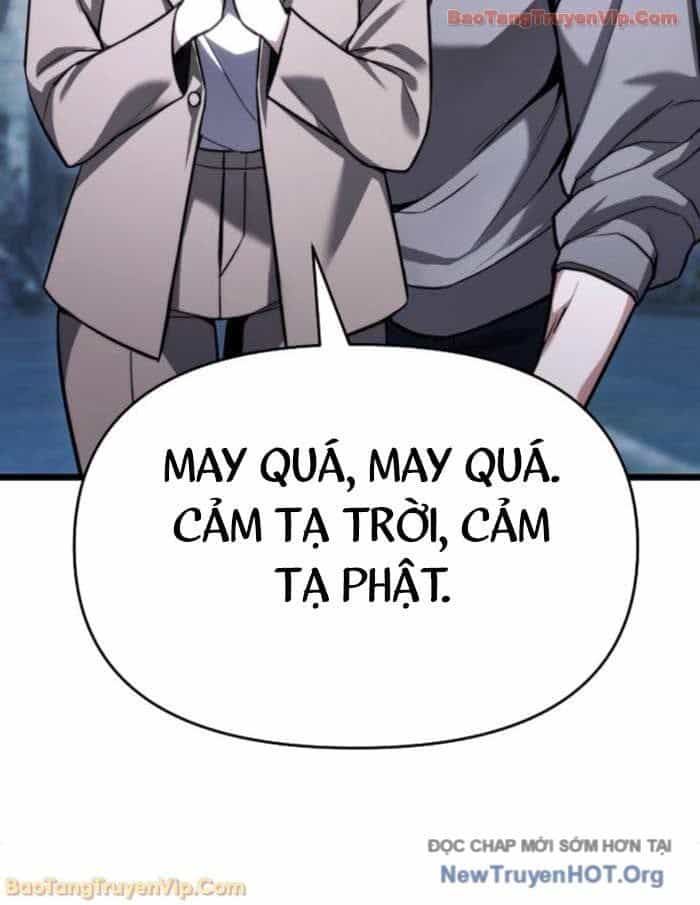 Tuyệt Đối Dân Cư - Chương 48 - ảnh 18