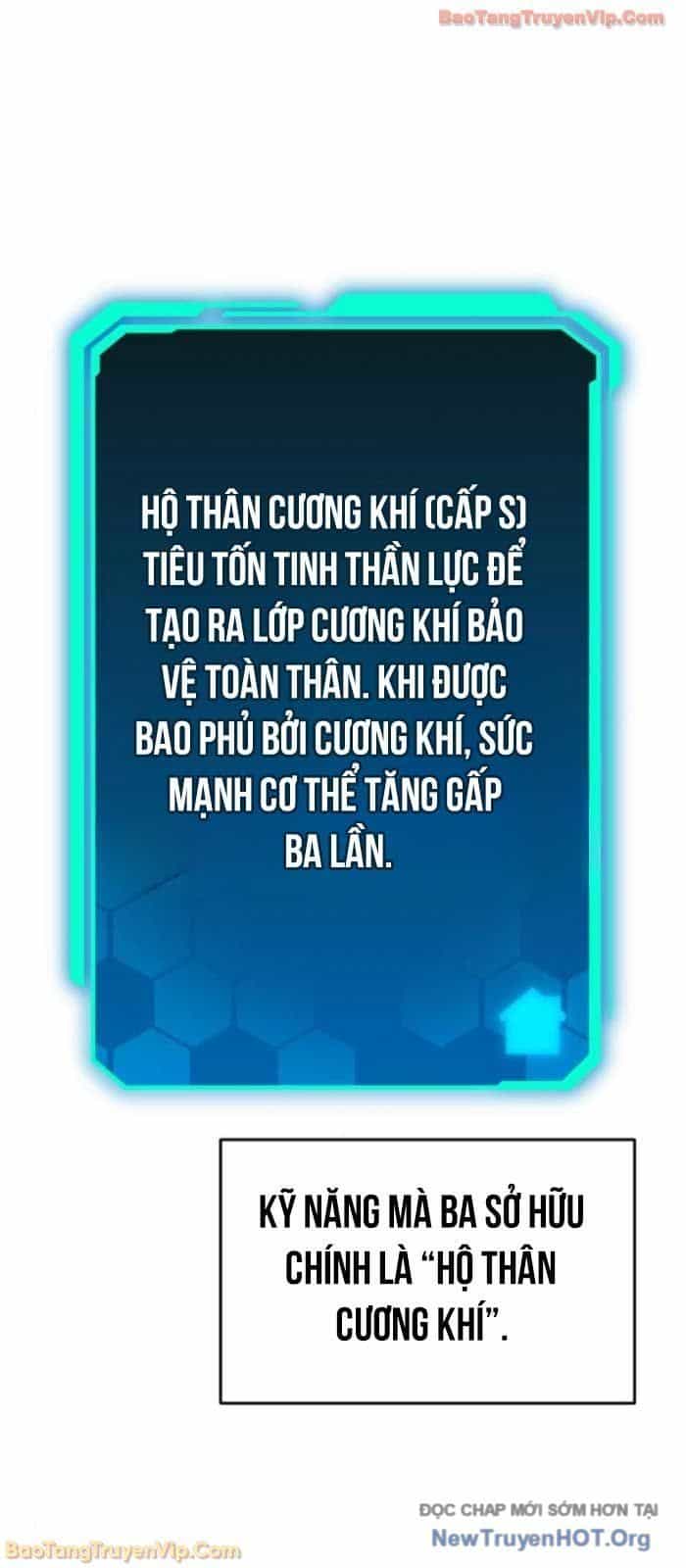 Tuyệt Đối Dân Cư - Chương 48 - ảnh 20