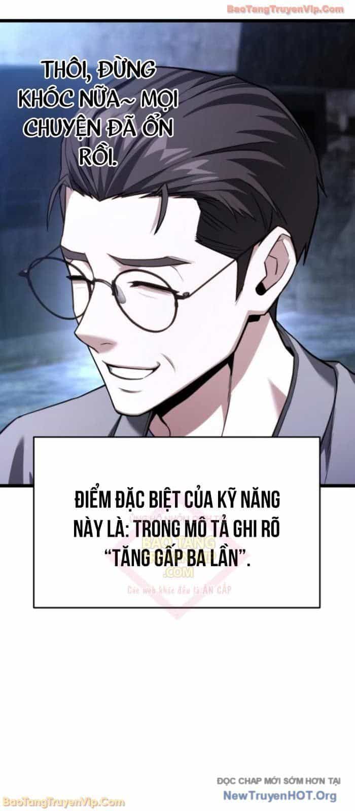 Tuyệt Đối Dân Cư - Chương 48 - ảnh 21