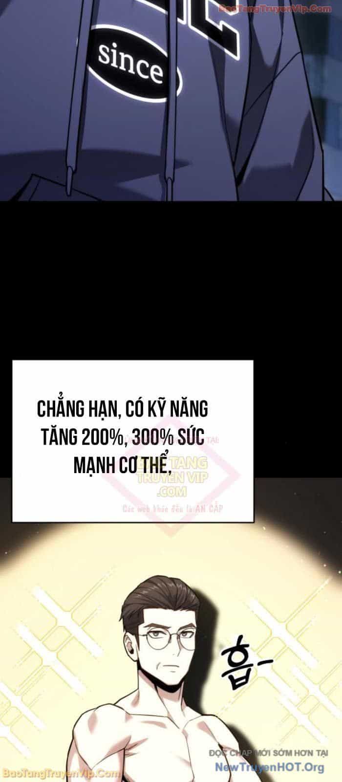 Tuyệt Đối Dân Cư - Chương 48 - ảnh 23