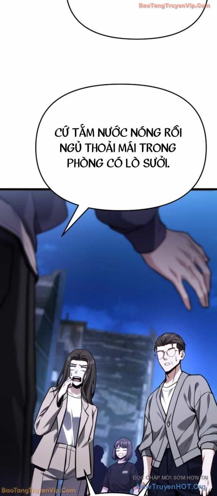 Tuyệt Đối Dân Cư - Chương 48 - ảnh 35
