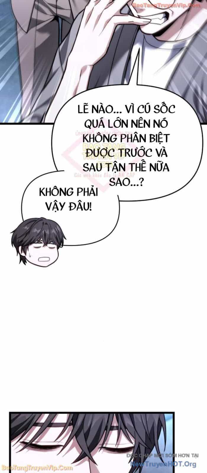 Tuyệt Đối Dân Cư - Chương 48 - ảnh 37